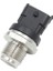 2200 Bar Araç Yakıt Dağıtım Borusu Basınç Sensörü 0281006403 0281006404 IX20 Accent I40 Venga 1.4 1.6 Için (Yurt Dışından) 1