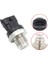 2200 Bar Araç Yakıt Dağıtım Borusu Basınç Sensörü 0281006403 0281006404 IX20 Accent I40 Venga 1.4 1.6 Için (Yurt Dışından) 2