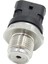 2200 Bar Araç Yakıt Dağıtım Borusu Basınç Sensörü 0281006403 0281006404 IX20 Accent I40 Venga 1.4 1.6 Için (Yurt Dışından) 3