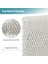 Nemlendirici Filtre Waterpad A35 350, 560, 600, 35 Su Paneli Için HC26P Nemlendiriciler Için Değiştirin 2 Adet (Yurt Dışından) 3