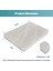 Nemlendirici Filtre Waterpad A35 350, 560, 600, 35 Su Paneli Için HC26P Nemlendiriciler Için Değiştirin 2 Adet (Yurt Dışından) 4