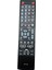RC-1149 Uzaktan Kumandanın Değiştirilmesi RC-1158 RC1158 XV-5809 AVR-390 AVR-1311 -1312B Av Çevre Alıcısı (Yurt Dışından) 4