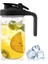 32OZ Mason Kavanoz Dökme Borulu Kapak - Kapaklı Cam Sürahi, Anne Sütü Sürahisi, Meyve Suyu Mührü, Süt, Kahve, Çay, Limonata, Içecek (Yurt Dışından) 1