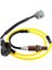 Accord 2.0l Cm5 2.4l 2003-2007 36532-RAC-U01 36532-RAC-U02 Için Araç Oksijen Sensörü (Yurt Dışından) 2