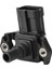 2x Map Sensörü D-Max Rodeo Rc Ra 3.0l-Ham Yağ 2008-2012 Hava Girişi Basınç Sensörü 8980094180 (Yurt Dışından) 3