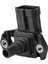2x Map Sensörü D-Max Rodeo Rc Ra 3.0l-Ham Yağ 2008-2012 Hava Girişi Basınç Sensörü 8980094180 (Yurt Dışından) 5