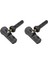 2 Adet Tpms Lastik Basıncı Sensörü 20923680 (Yurt Dışından) 1