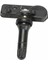 2 Adet Tpms Lastik Basıncı Sensörü 20923680 (Yurt Dışından) 2
