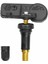 2 Adet Tpms Lastik Basıncı Sensörü 20923680 (Yurt Dışından) 3
