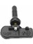 2 Adet Tpms Lastik Basıncı Sensörü 20923680 (Yurt Dışından) 4