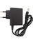 2x Rf Dönüştürücü Adaptör Analog Alıcı Analog Tv Kutusu Dijital Kutu Uzaktan Kumanda Ab Tak (Yurt Dışından) 2