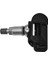 4 Adet Tpms Lastik Basıncı Izleme Sensörü A0009057200 W176 W205 X253 W212 W221 W447 W166 W463 (Yurt Dışından) 3