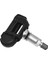 1 Adet Tpms Lastik Basıncı Izleme Sensörü A0009057200 W176 W205 X253 W212 W221 W447 W166 W463 (Yurt Dışından) 2