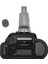 1 Adet Tpms Lastik Basıncı Izleme Sensörü A0009057200 W176 W205 X253 W212 W221 W447 W166 W463 (Yurt Dışından) 4