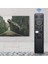 Asistan Rem-V1 Kızılötesi Uzaktan Kumanda Için Smart Tv Için 2x Uzaktan Kumanda (Yurt Dışından) 2