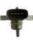 Manifold Basıncı (Map) Sensörü Için 4x 39300-22600 39300-38110 (Yurt Dışından) 3