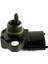 Manifold Basıncı (Map) Sensörü Için 4x 39300-22600 39300-38110 (Yurt Dışından) 4