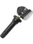 Adet Araba Lastik Basıncı Sensörü 3641101XKN01A Dargo Tank Jolion 2020-2021 Için Tpms Monitör Sensörü (Yurt Dışından) 2
