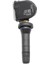 Adet Araba Lastik Basıncı Sensörü 3641101XKN01A Dargo Tank Jolion 2020-2021 Için Tpms Monitör Sensörü (Yurt Dışından) 5