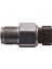Yakıt Dağıtım Borusu Yüksek Basınç Sensörü Regülatörü 4hk1 6hk1 Motor L200 Pikap 2.5 D Td 499000-6160 6160 (Yurt Dışından) 2