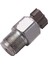 Yakıt Dağıtım Borusu Yüksek Basınç Sensörü Regülatörü 4hk1 6hk1 Motor L200 Pikap 2.5 D Td 499000-6160 6160 (Yurt Dışından) 5