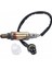 O2 Sensörü Probu Oksijen SENSÖRÜ-E46 320 325 330 525 528 530 X3 X5 Z3 Z4 11781742050 0258003477 250-24611 (Yurt Dışından) 3