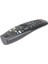 Tv Için 2x Evrensel Akıllı Sihirli Uzaktan Kumanda AN-MR20GA USB Alıcısız Uzaktan Kumanda (Yurt Dışından) 2