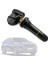 x Tpms Lastik Basıncı Sensörü 2017-2020 Wey Vv5 Vv6 Vv7 P8 F5 F7 F7X H7L H2S H4 H6 3641100XKR02A (Yurt Dışından) 2