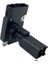 22204-27010 Mk2 2.0 D4D AFH70M-23 AFH70M23 Için Kütle Hava Akış Sensörü (Yurt Dışından) 1