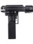22204-27010 Mk2 2.0 D4D AFH70M-23 AFH70M23 Için Kütle Hava Akış Sensörü (Yurt Dışından) 2