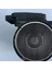 Kütle Hava Akış Ölçer Sensörü G60113215 E5T50371 89-94 Için Uygundur 89-94 Için Uygundur AF10484 7410018 (Yurt Dışından) 2