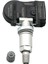 4 Adet Tpms Lastik Basıncı Sensörü BHA4-37-140A 2 3 5 6 -3 -5 -7 -9 Mx-5 Rx-8 2004-2020 (Yurt Dışından) 3