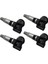 4 Adet 3641101BKN01A Tpms Sensörü 433MHZ Dargo H6 2020 2021 Araba Lastik Basıncı Sensörü Izleme (Yurt Dışından) 1