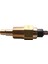 3x Vdo 1/2 Npt 21MM Konu Motor Yağı Sıcaklık Sensörü Jeneratör Seti Için Su Sıcaklık Sensörü (Yurt Dışından) 4