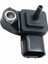1865A035 Emme Turbo Basınç Harita Sensörü L200 Dı-D Triton 2.5 / 3.2 079800-7790 Için Uygun (Yurt Dışından) 2