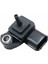1865A035 Emme Turbo Basınç Harita Sensörü L200 Dı-D Triton 2.5 / 3.2 079800-7790 Için Uygun (Yurt Dışından) 3