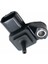 1865A035 Emme Turbo Basınç Harita Sensörü L200 Dı-D Triton 2.5 / 3.2 079800-7790 Için Uygun (Yurt Dışından) 4