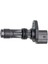 Navara D40 949979-170 23731-EC00A Için 2x Otomotiv Krank Mili Konum Sensörü (Yurt Dışından) 5
