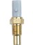 83420-20040 2000-2004, 1994-2003 Için Yeni Motor Soğutma Suyu Silindir Kafası Sıcaklık Sensörü (Yurt Dışından) 1