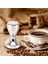 Paslanmaz Çelik Kahve Sabotaj Barista Espresso Sabotaj 51MM Taban Kahve Çekirdeği Presi (Yurt Dışından) 3