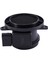 Kütle Hava Akış Sensörü Ölçer W203 CL203 S203 C209 A209 W211 S211 R171 5WK9638 5WK9638Z 2710940248 A2710940248 (Yurt Dışından) 5