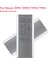 Pure Cool Link DP01 DP03 TP02 TP03 Hava Temizleyici Bladeless Fan Uzaktan Kumanda Için Yedek Uzaktan Kumanda (Yurt Dışından) 4