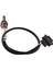 2x Araba Oksijen Sensörü O2 Sensörü Probu 855361 Opel H 2004-2013 Için 5WK91709 (Yurt Dışından) 4