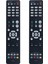 2x RC-1217 Uzaktan Kumanda Av Alıcısı Için Değiştirin 30701024500AD AVR-X1500H AVR-S750H AVR-X1400H AVR-X1600H (Yurt Dışından) 1