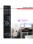 2x RC-1217 Uzaktan Kumanda Av Alıcısı Için Değiştirin 30701024500AD AVR-X1500H AVR-S750H AVR-X1400H AVR-X1600H (Yurt Dışından) 2