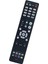 2x RC-1217 Uzaktan Kumanda Av Alıcısı Için Değiştirin 30701024500AD AVR-X1500H AVR-S750H AVR-X1400H AVR-X1600H (Yurt Dışından) 3