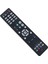 2x RC-1217 Uzaktan Kumanda Av Alıcısı Için Değiştirin 30701024500AD AVR-X1500H AVR-S750H AVR-X1400H AVR-X1600H (Yurt Dışından) 4