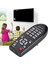 6x AA81-00243A Servis Uzaktan Kumanda Kontrol Cihazının Değiştirilmesi TM930 Tv Televizyon (Yurt Dışından) 3