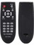 6x AA81-00243A Servis Uzaktan Kumanda Kontrol Cihazının Değiştirilmesi TM930 Tv Televizyon (Yurt Dışından) 5