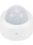 Tuya Zigbee Pır Hareket Sensörü Insan Vücudu Hareket Sensörü Akıllı Yaşam Kontrolü Alexa Home ile Çalışır (Yurt Dışından) 1